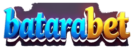 batarabet