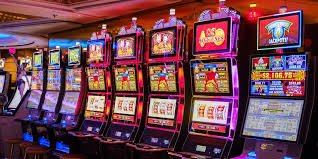 Dashboard promosi batarabet menampilkan penawaran aktif, cashback, dan bonus reload