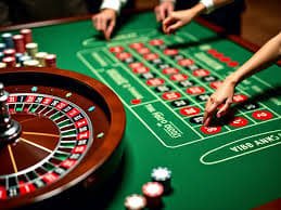 Antarmuka permainan China Pools di batarabet dengan angka dan hasil draw real-time