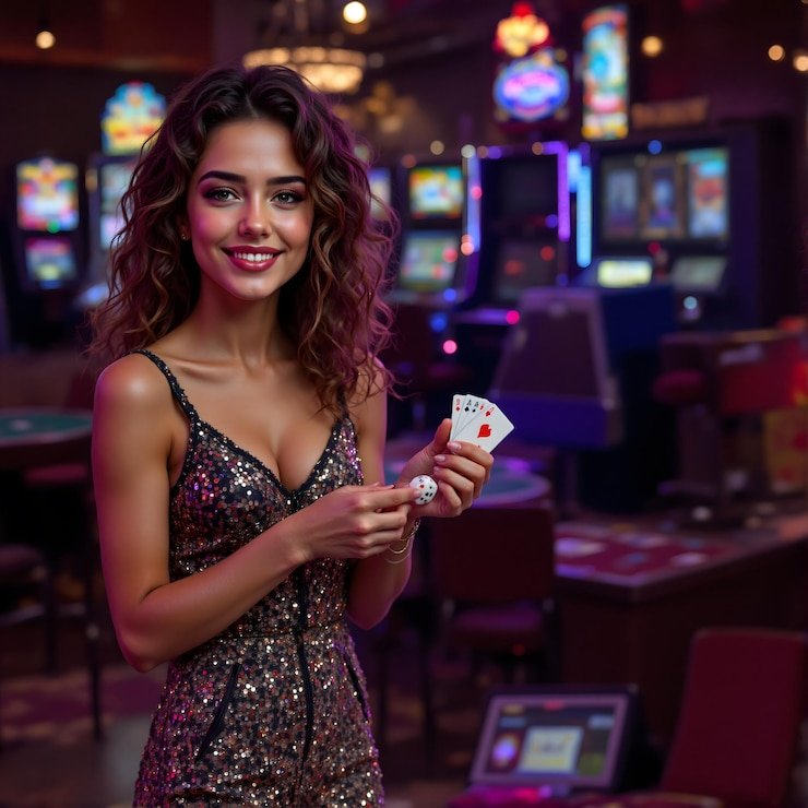 Panel promosi dan bonus bulanan batarabet dengan kalender penawaran dan status klain