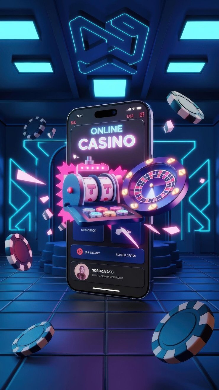 Dashboard promosi batarabet menampilkan bonus mingguan yang tersedia dan riwayat klaim